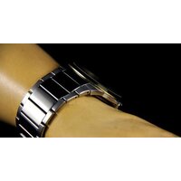 Наручные часы Adriatica A1175.6114Q - Изображение №12 — Chaika Market