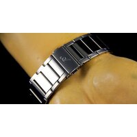 Наручные часы Adriatica A1175.6114Q - Изображение №13 — Chaika Market