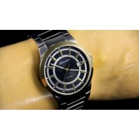 Наручные часы Adriatica A1175.6114Q - Изображение №11 — Chaika Market