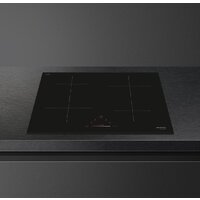 Варочная панель Smeg SI4642D - Изображение №6 — Chaika Market