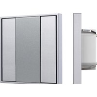 Выключатель Arlight 027963 — Chaika Market