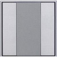 Выключатель Arlight 027963 - Изображение №2 — Chaika Market