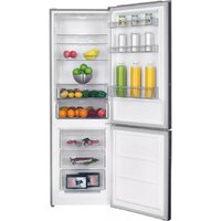 Холодильник MPM 324-KB-35/E - Изображение №3 — Chaika Market