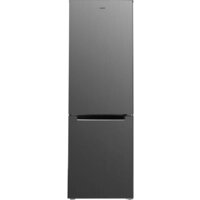 Холодильник MPM 324-KB-35/E — Chaika Market