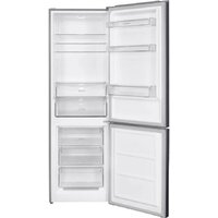 Холодильник MPM 324-KB-35/E - Изображение №2 — Chaika Market