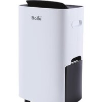 Осушитель воздуха Ballu BD40U — Chaika Market