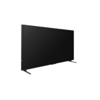 MiniLED телевизор Hisense 85UXKQ - Изображение №6 — Chaika Market