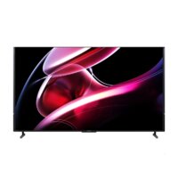 MiniLED телевизор Hisense 85UXKQ - Изображение №8 — Chaika Market