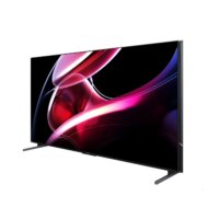 MiniLED телевизор Hisense 85UXKQ - Изображение №7 — Chaika Market