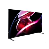 MiniLED телевизор Hisense 85UXKQ - Изображение №5 — Chaika Market