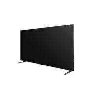 MiniLED телевизор Hisense 85UXKQ - Изображение №4 — Chaika Market