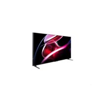 MiniLED телевизор Hisense 85UXKQ - Изображение №9 — Chaika Market