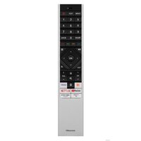 MiniLED телевизор Hisense 85UXKQ - Изображение №11 — Chaika Market