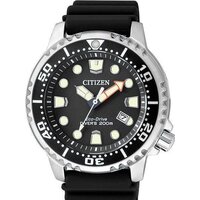 Наручные часы Citizen BN0150-10E — Chaika Market