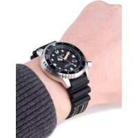 Наручные часы Citizen BN0150-10E - Изображение №4 — Chaika Market