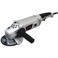 Угловая шлифмашина Crown CT13300 — Chaika Market