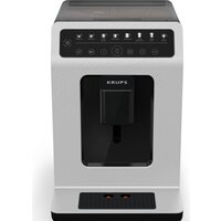 Кофемашина Krups Evidence Eco Design EA897A10 - Изображение №2 — Chaika Market