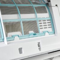 Кондиционер Electrolux Smartline EACS-12HSM/N8_V2 - Изображение №6 — Chaika Market