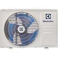 Кондиционер Electrolux Smartline EACS-12HSM/N8_V2 - Изображение №9 — Chaika Market