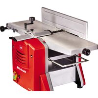 Строгальный станок Einhell TC-SP 204 — Chaika Market
