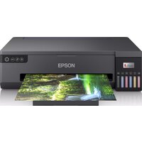 Фотопринтер Epson EcoTank L18050 — Chaika Market