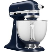 Кухонный комбайн KitchenAid 5KSM125EIB - Изображение №2 — Chaika Market