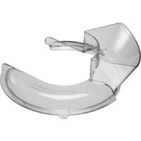 Кухонный комбайн KitchenAid 5KSM125EIB - Изображение №6 — Chaika Market