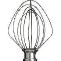 Кухонный комбайн KitchenAid 5KSM125EIB - Изображение №10 — Chaika Market