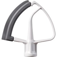 Кухонный комбайн KitchenAid 5KSM125EIB - Изображение №7 — Chaika Market