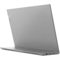 Портативный монитор Lenovo L15 66E4UAC1WL - Изображение №5 — Chaika Market