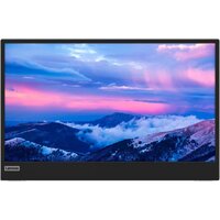 Портативный монитор Lenovo L15 66E4UAC1WL — Chaika Market