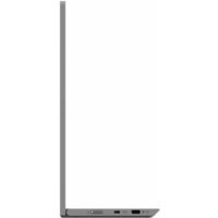 Портативный монитор Lenovo L15 66E4UAC1WL - Изображение №8 — Chaika Market