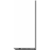 Портативный монитор Lenovo L15 66E4UAC1WL - Изображение №7 — Chaika Market