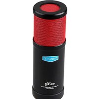 Проводной микрофон Alctron CS35 - Изображение №4 — Chaika Market