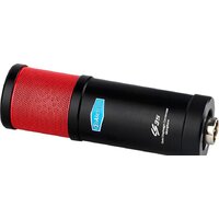 Проводной микрофон Alctron CS35 - Изображение №3 — Chaika Market