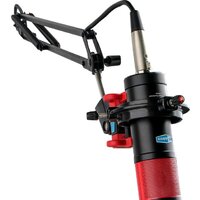 Проводной микрофон Alctron CS35 - Изображение №7 — Chaika Market