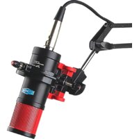 Проводной микрофон Alctron CS35 - Изображение №6 — Chaika Market