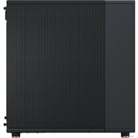 Корпус Fractal Design North Charcoal Black FD-C-NOR1C-01 - Изображение №13 — Chaika Market