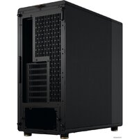 Корпус Fractal Design North Charcoal Black FD-C-NOR1C-01 - Изображение №12 — Chaika Market
