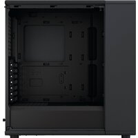 Корпус Fractal Design North Charcoal Black FD-C-NOR1C-01 - Изображение №6 — Chaika Market