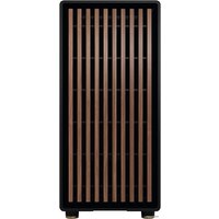 Корпус Fractal Design North Charcoal Black FD-C-NOR1C-01 - Изображение №19 — Chaika Market