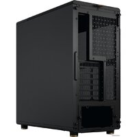 Корпус Fractal Design North Charcoal Black FD-C-NOR1C-01 - Изображение №15 — Chaika Market