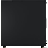 Корпус Fractal Design North Charcoal Black FD-C-NOR1C-01 - Изображение №17 — Chaika Market