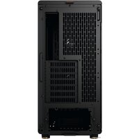 Корпус Fractal Design North Charcoal Black FD-C-NOR1C-01 - Изображение №14 — Chaika Market