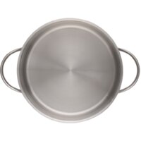 Пароварка Gipfel Victory 1325 - Изображение №10 — Chaika Market