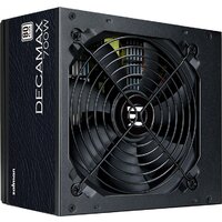 Блок питания Zalman Decamax 700W ZM700-LX3 — Chaika Market