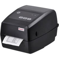 Принтер этикеток Mertech HT600 1023 — Chaika Market