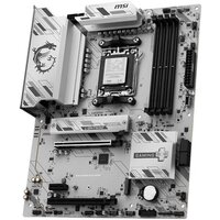 Материнская плата MSI B850 Gaming Plus WiFi6E - Изображение №2 — Chaika Market