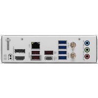 Материнская плата MSI B850 Gaming Plus WiFi6E - Изображение №4 — Chaika Market