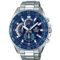 Наручные часы Casio Edifice EFV-550D-2A — Chaika Market